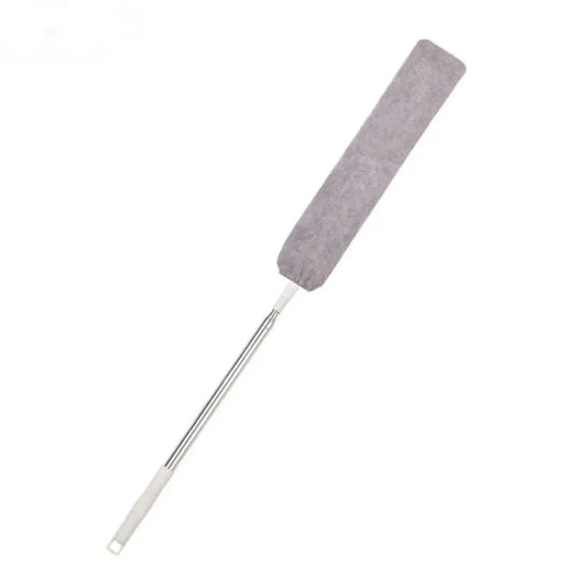 Microfibre Gap Duster Bendable/Flexible