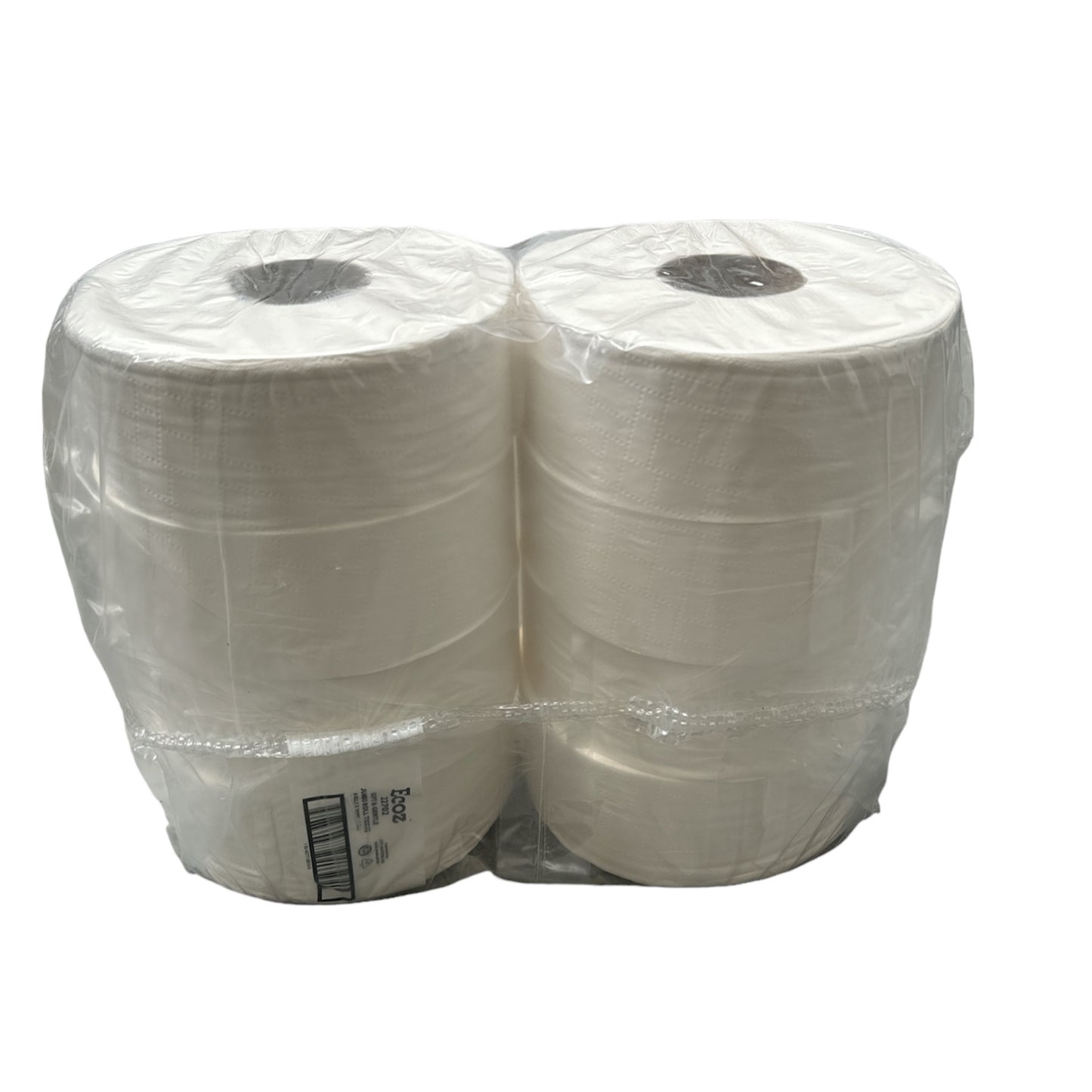 Ecoz Jumbo Rolls