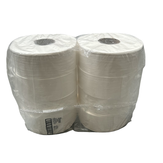 Ecoz Jumbo Rolls