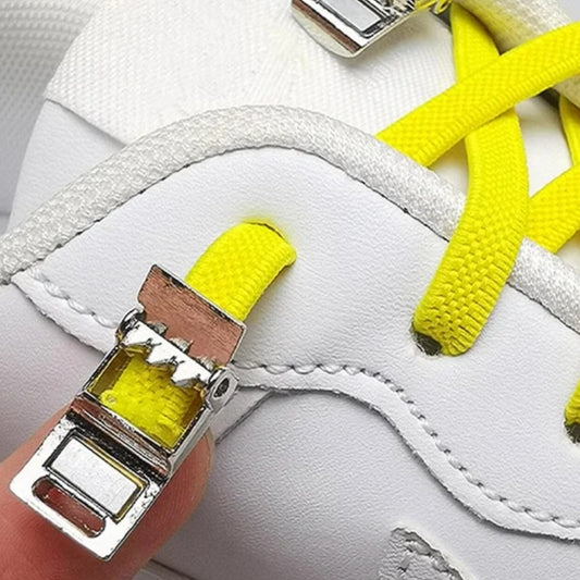 Shoe Lace Accessories