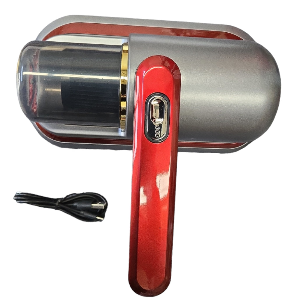 Bed Vacuum Cleaner