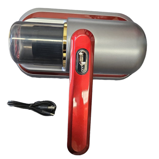 Bed Vacuum Cleaner